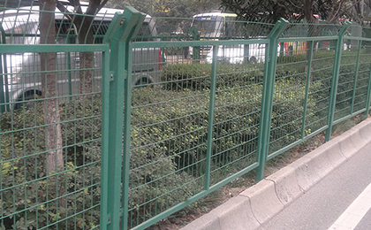 公路護欄網